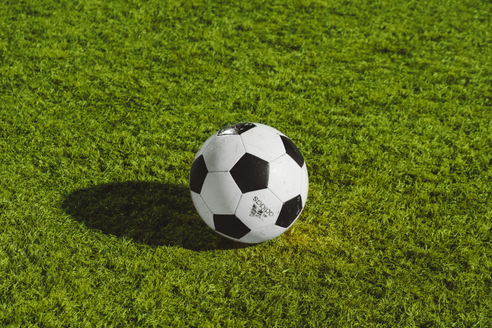 Footballers Community | football picture